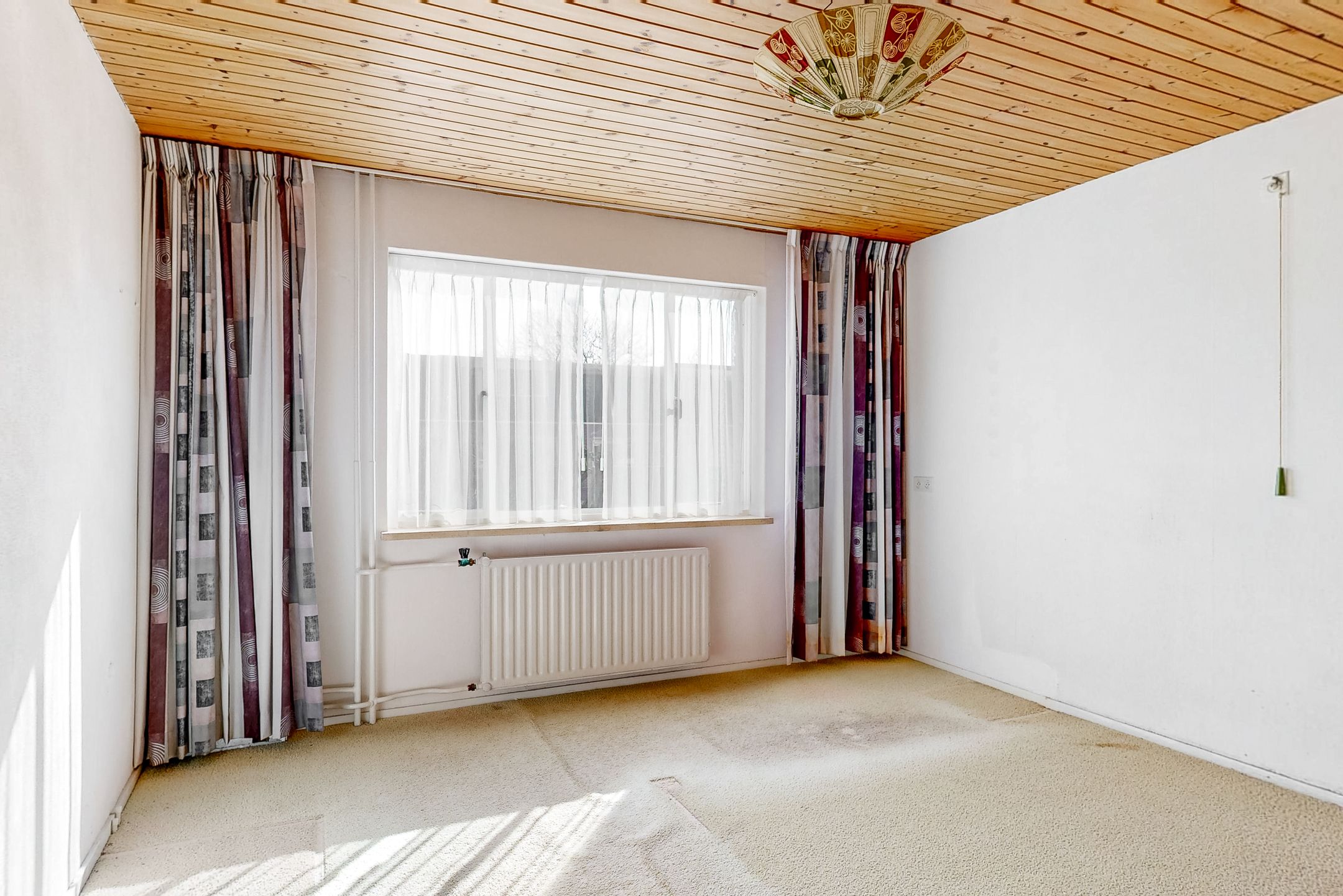 Foto 21 van Oranjelaan 11