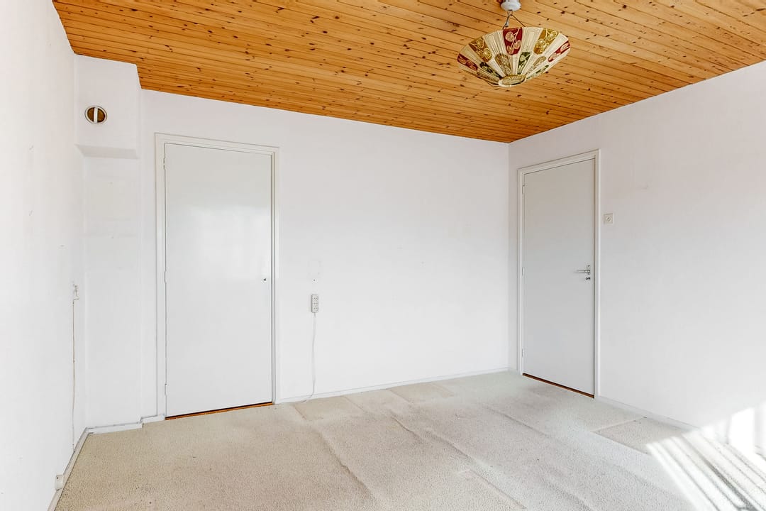 Foto 22 van Oranjelaan 11