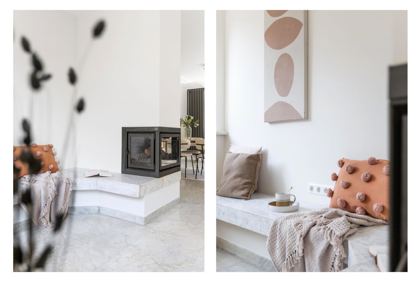 Foto 20 van J.A. Rädeckerweg 10