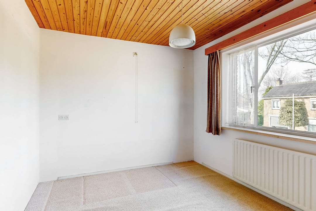 Foto 23 van Oranjelaan 11