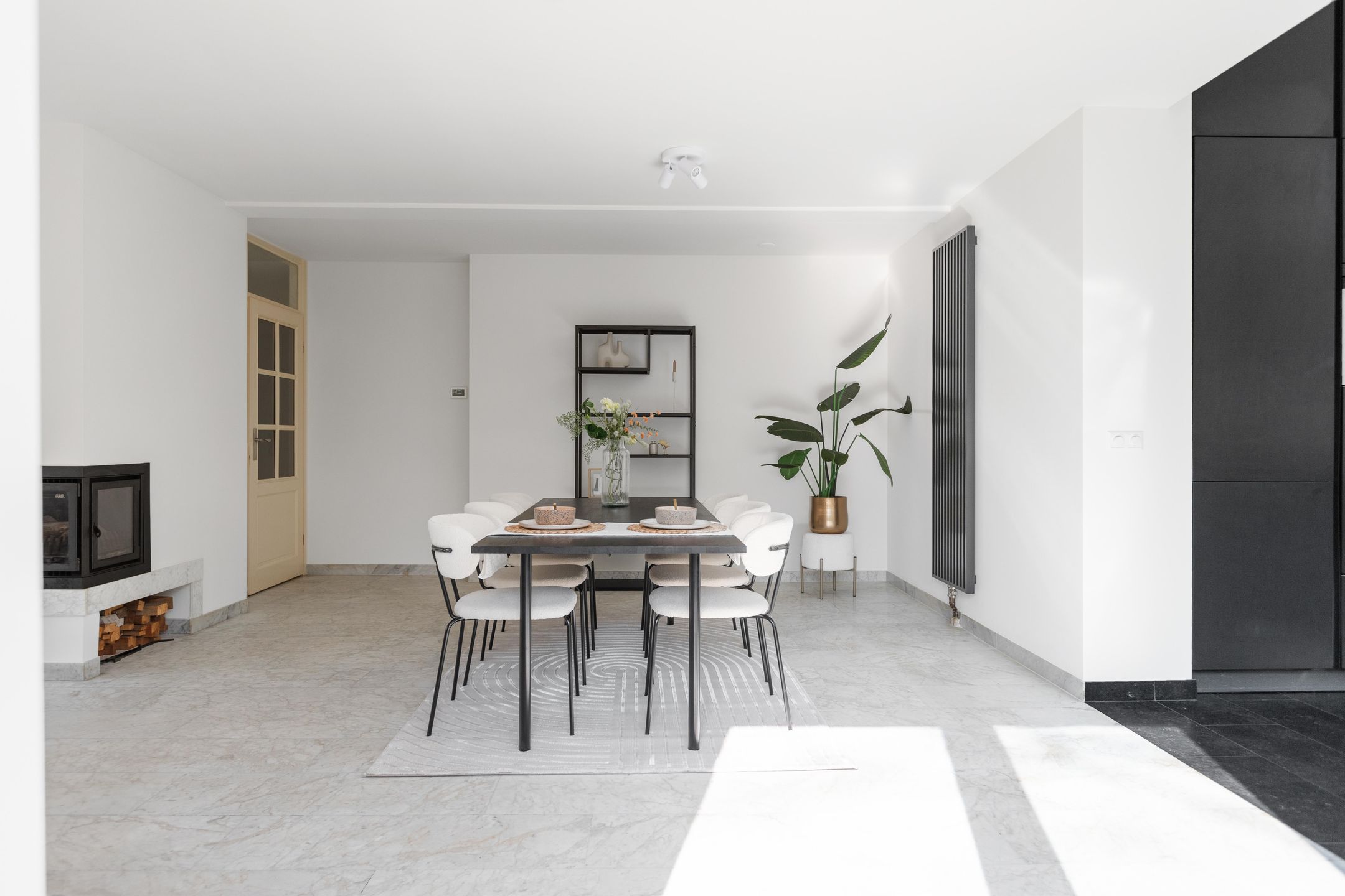 Foto 21 van J.A. Rädeckerweg 10