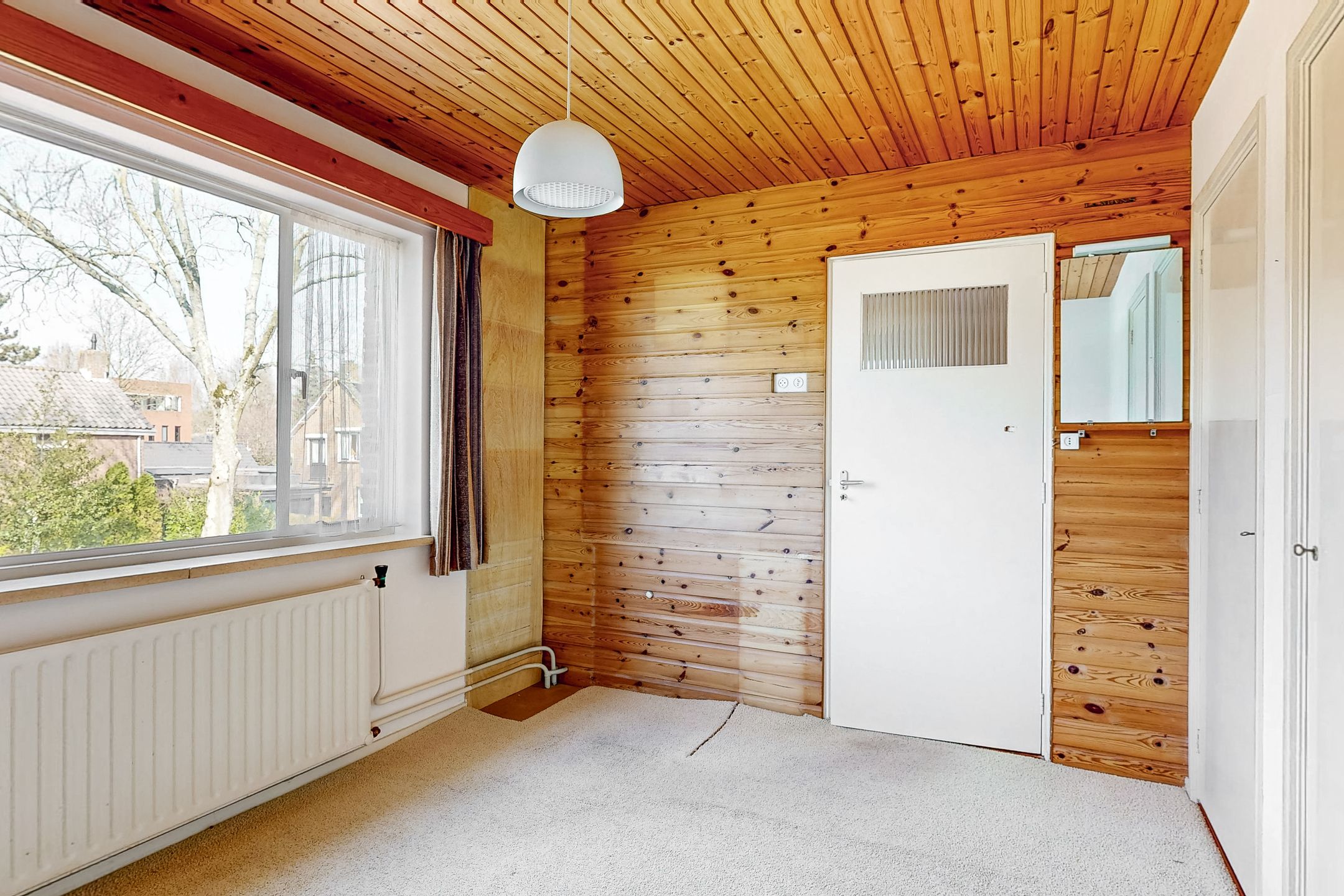 Foto 24 van Oranjelaan 11