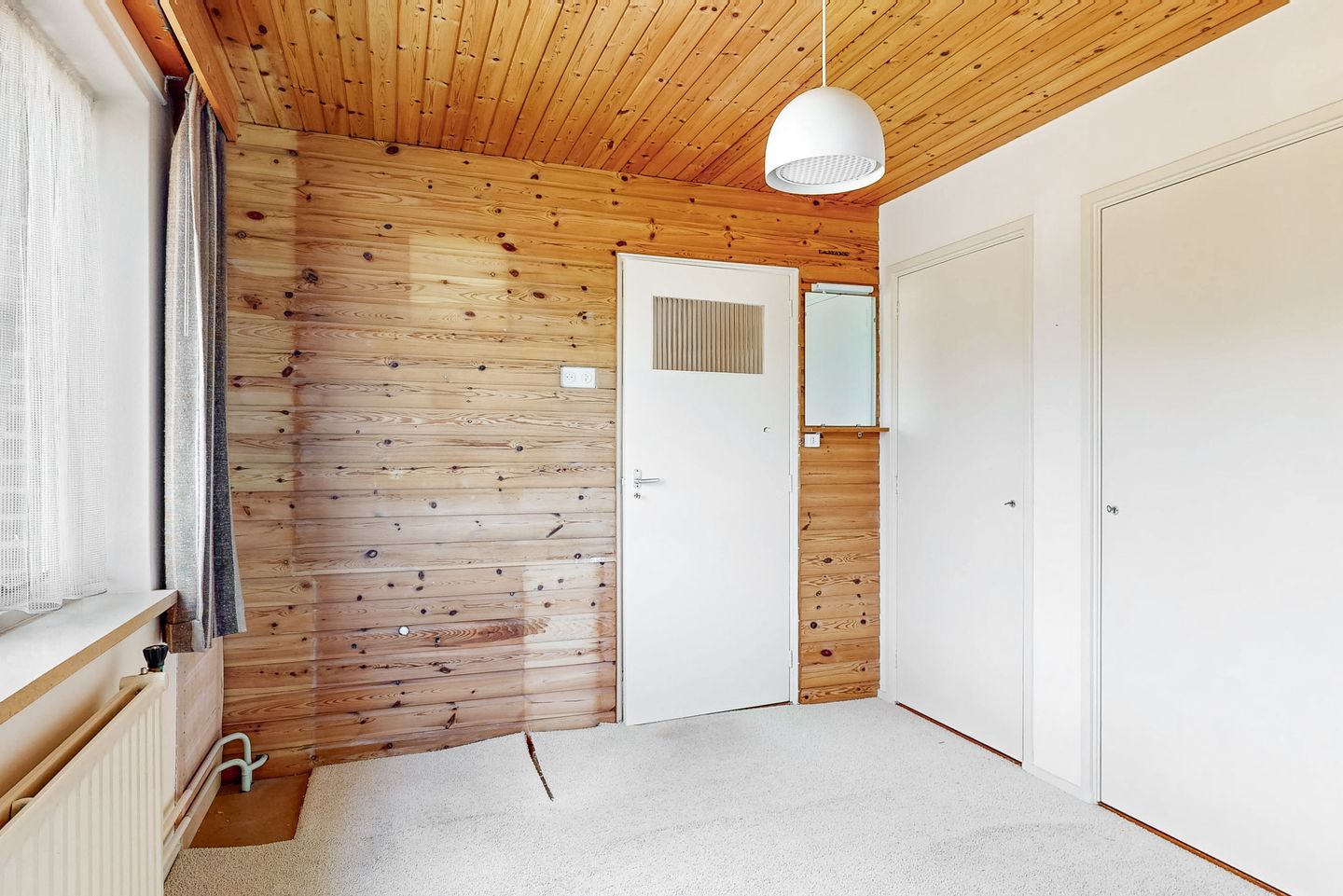 Foto 25 van Oranjelaan 11