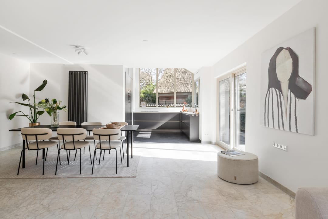 Foto 23 van J.A. Rädeckerweg 10