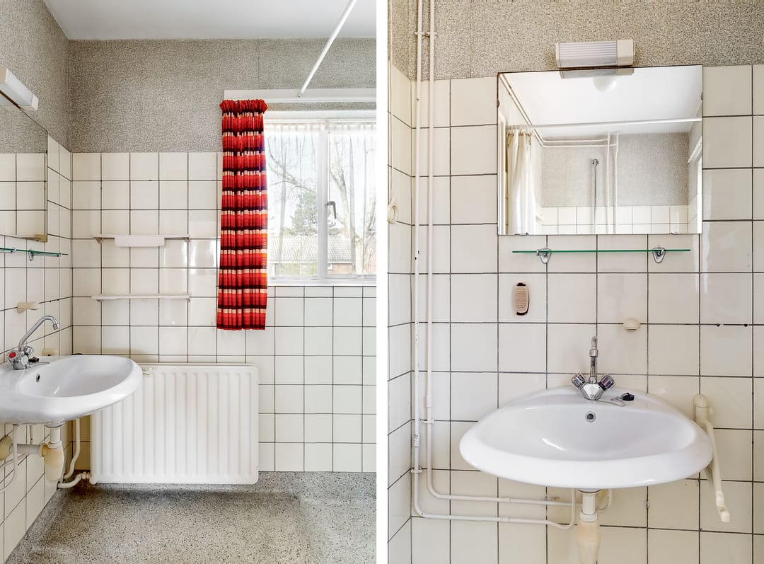 Foto 26 van Oranjelaan 11