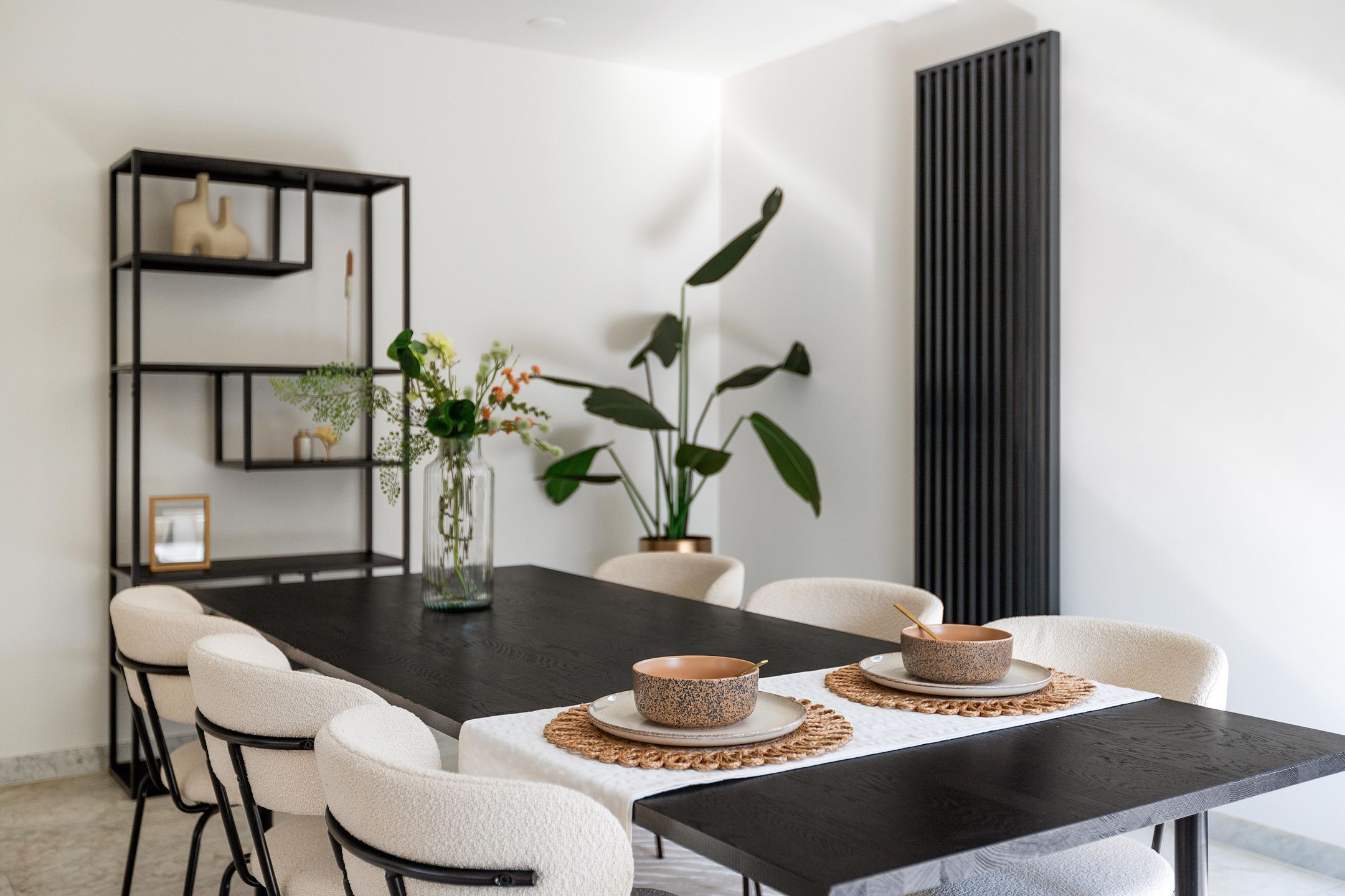 Foto 24 van J.A. Rädeckerweg 10