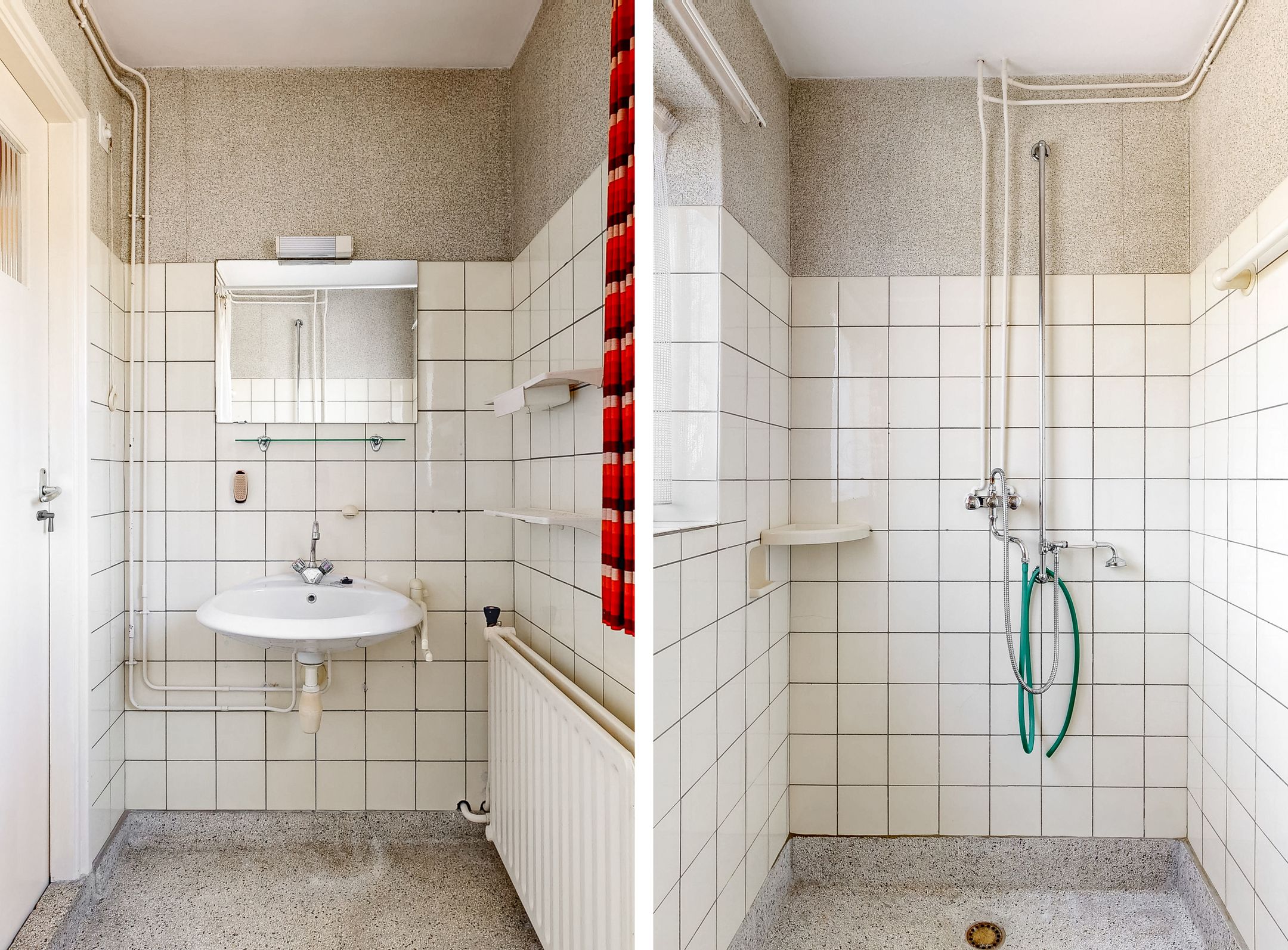 Foto 27 van Oranjelaan 11