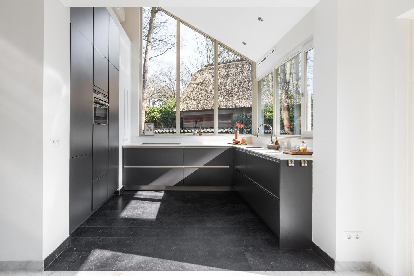 Foto 25 van J.A. Rädeckerweg 10