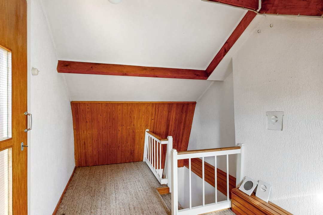 Foto 28 van Oranjelaan 11