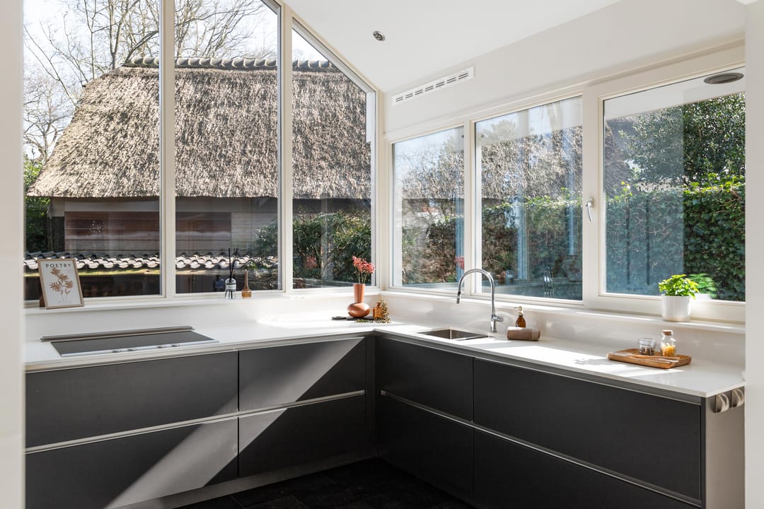 Foto 26 van J.A. Rädeckerweg 10