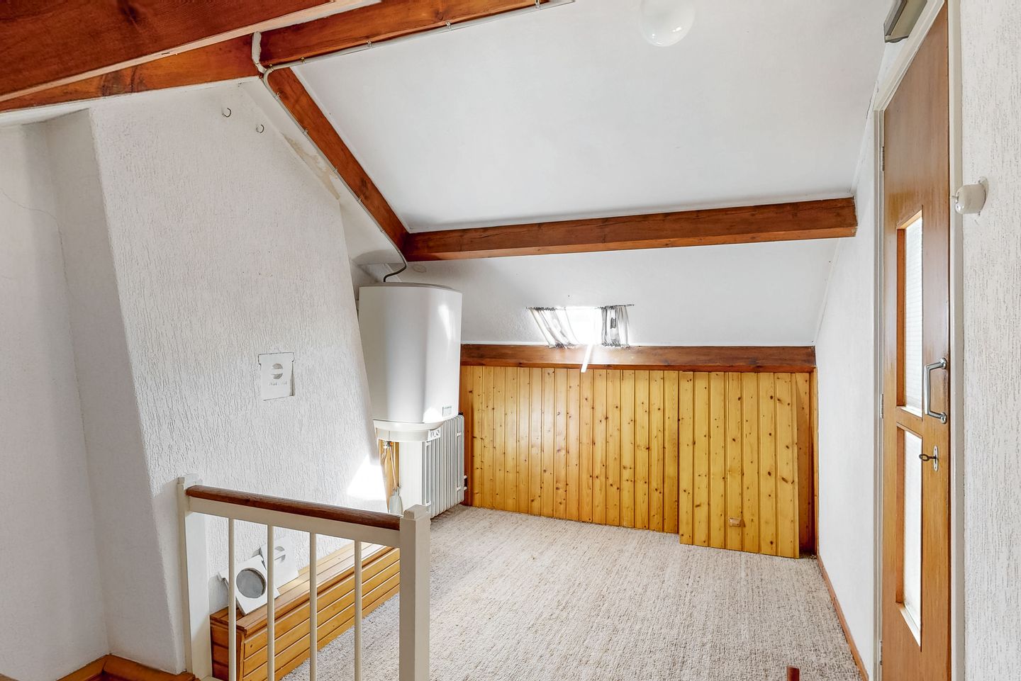 Foto 29 van Oranjelaan 11