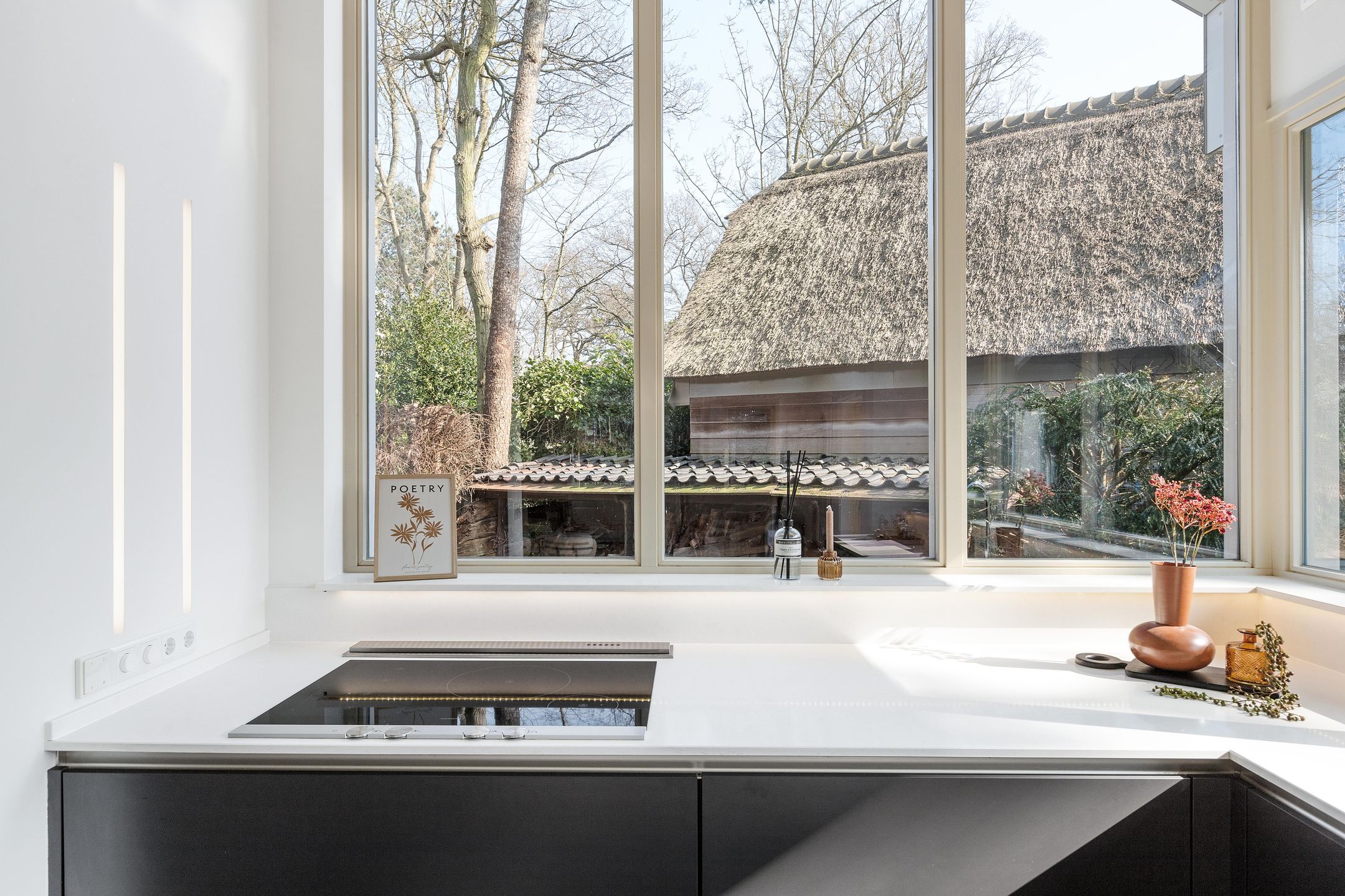 Foto 27 van J.A. Rädeckerweg 10