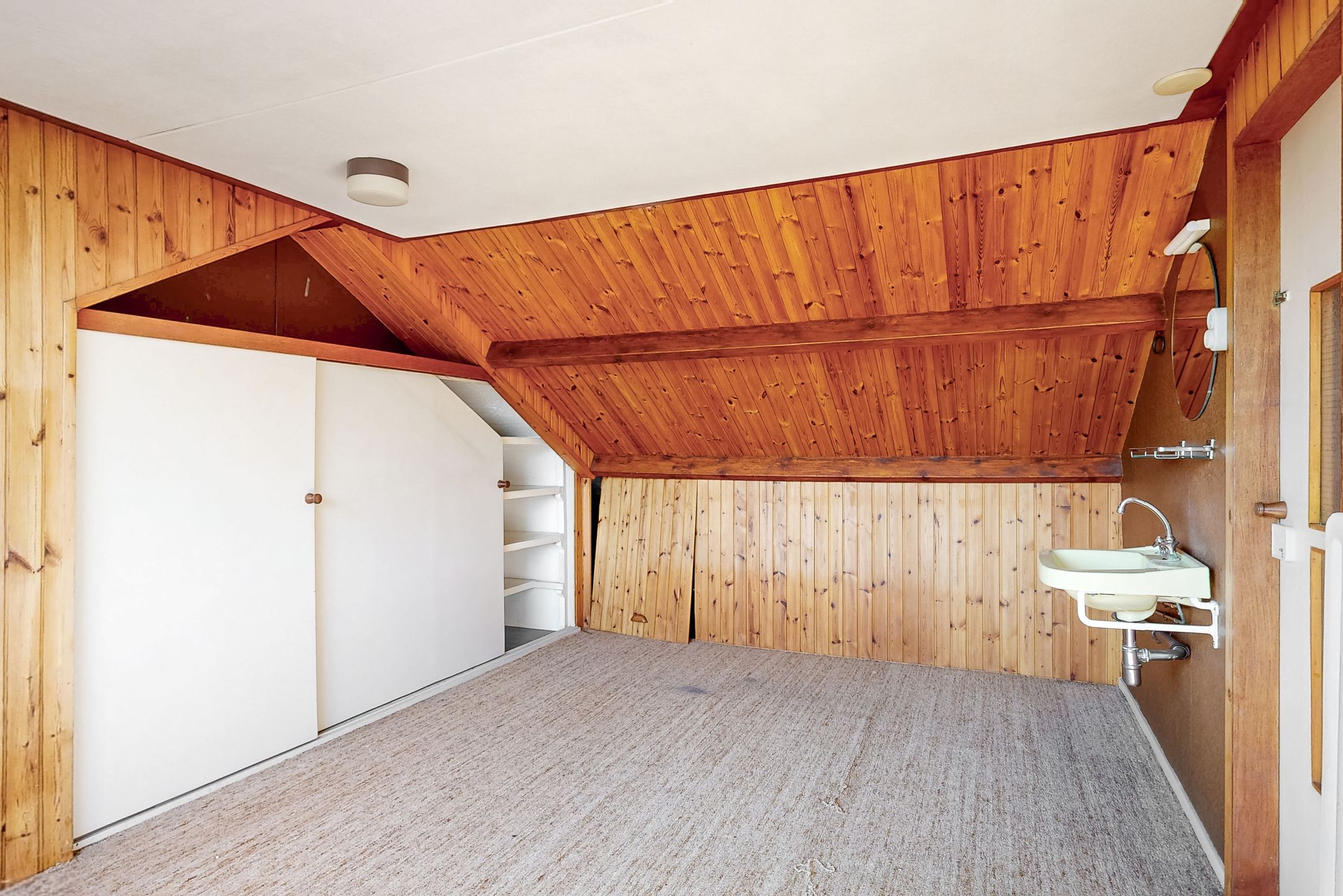 Foto 30 van Oranjelaan 11