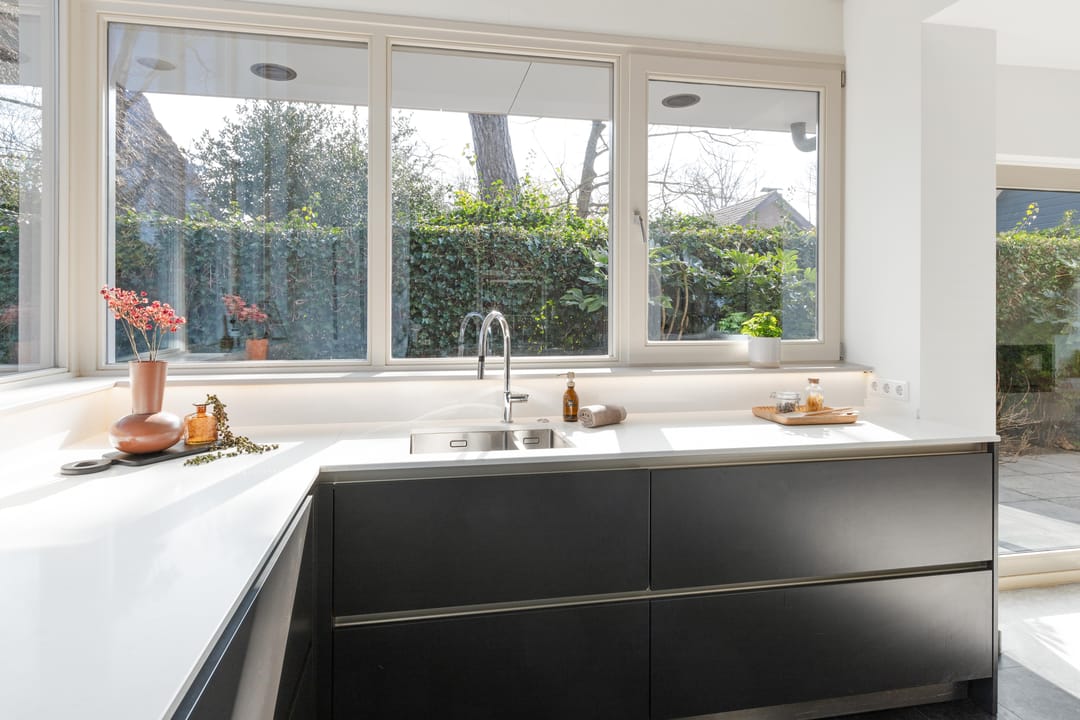 Foto 28 van J.A. Rädeckerweg 10