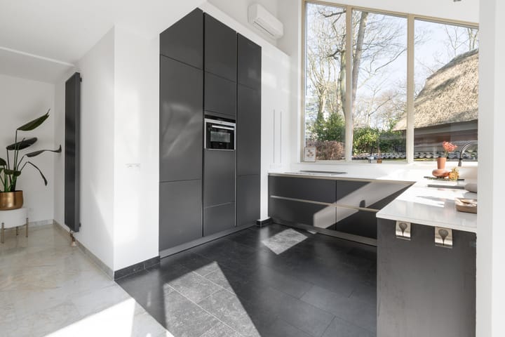 Foto 3 van J.A. Rädeckerweg 10