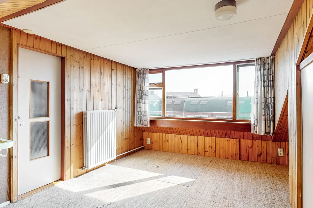 Foto 32 van Oranjelaan 11