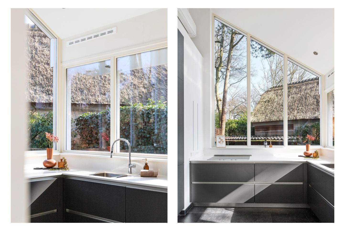 Foto 29 van J.A. Rädeckerweg 10