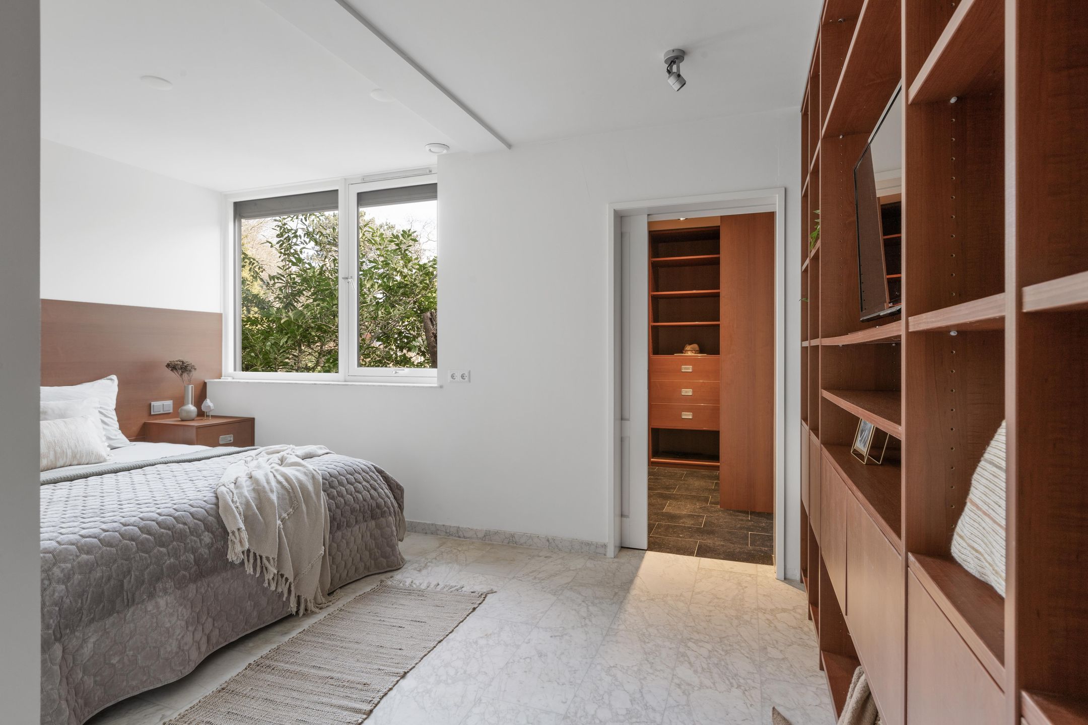 Foto 30 van J.A. Rädeckerweg 10