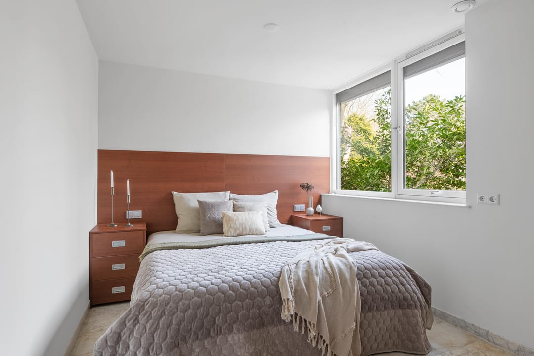 Foto 31 van J.A. Rädeckerweg 10