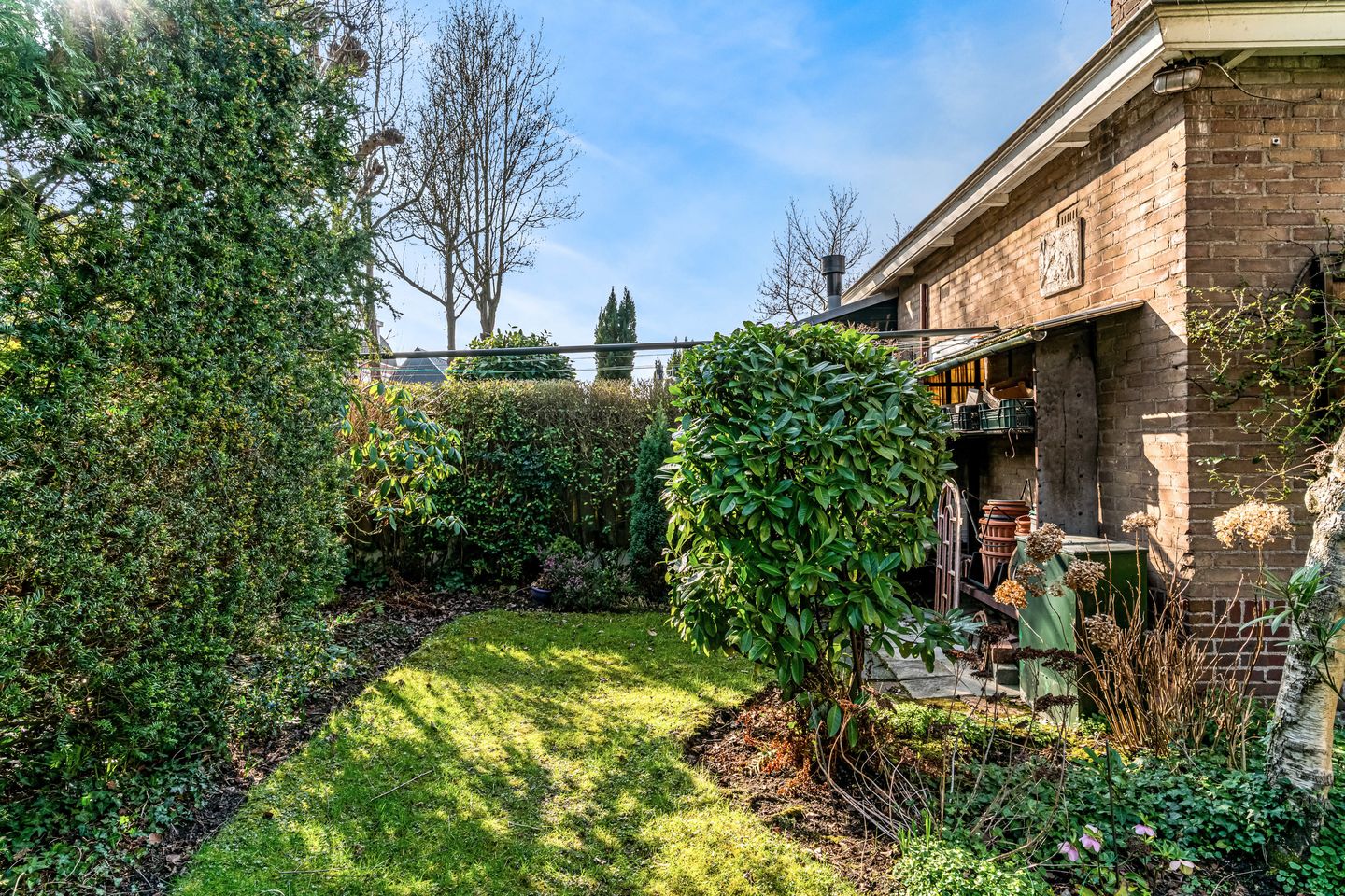 Foto 35 van Oranjelaan 11