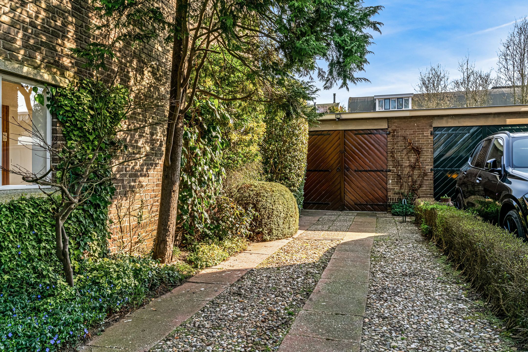 Foto 36 van Oranjelaan 11