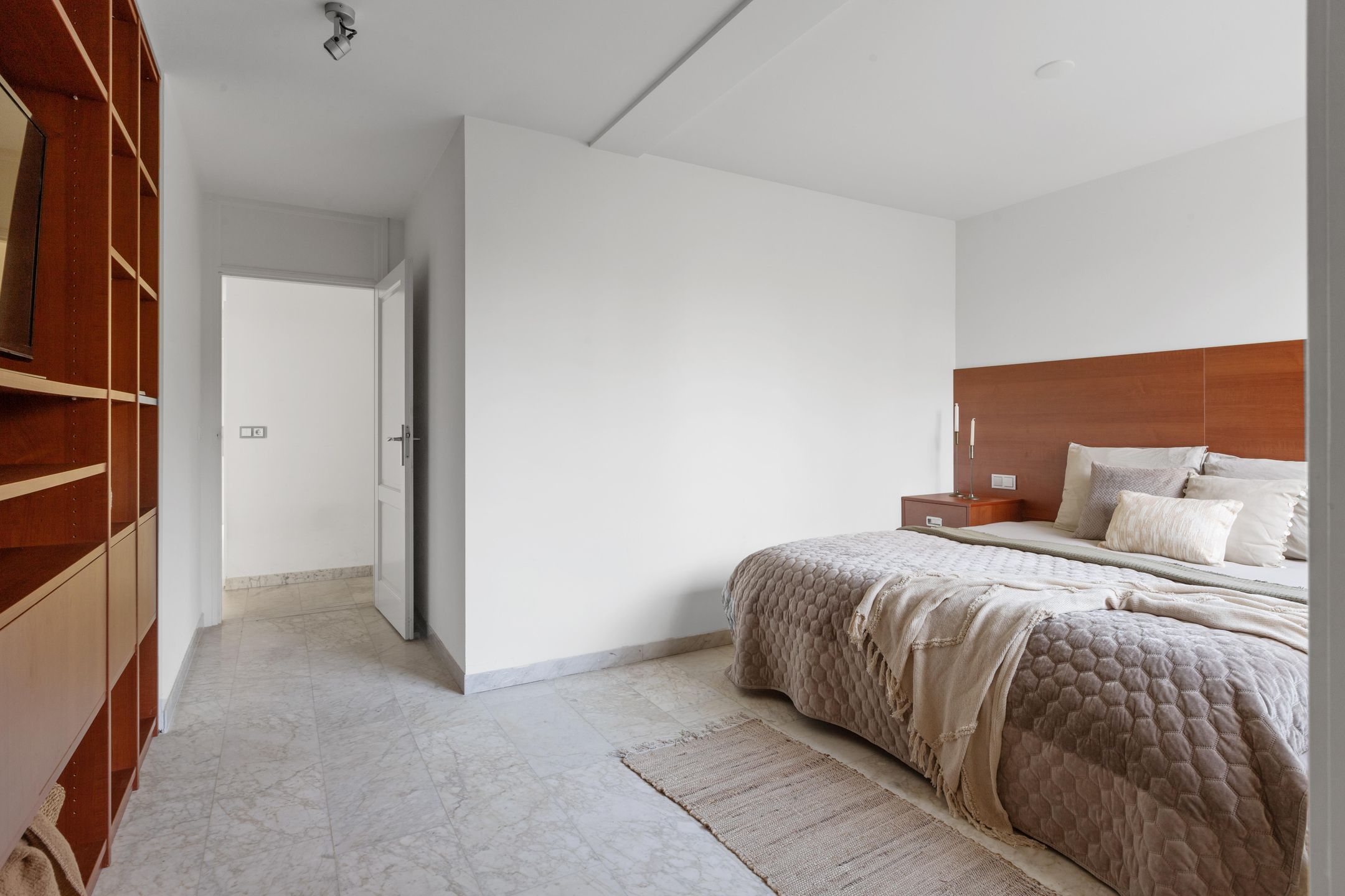 Foto 33 van J.A. Rädeckerweg 10