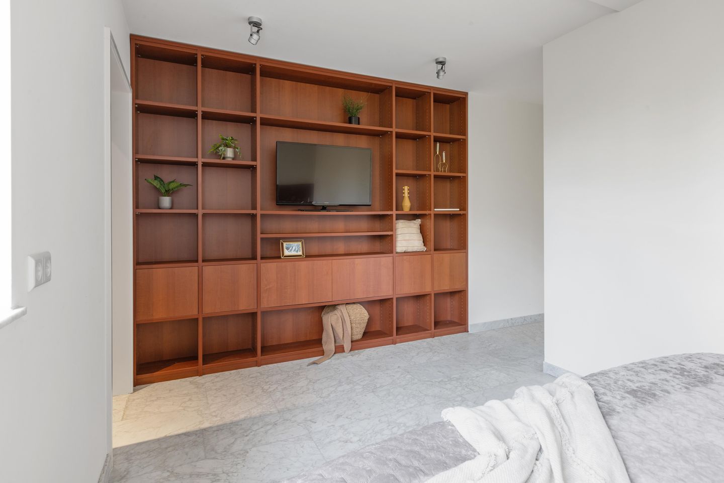 Foto 34 van J.A. Rädeckerweg 10