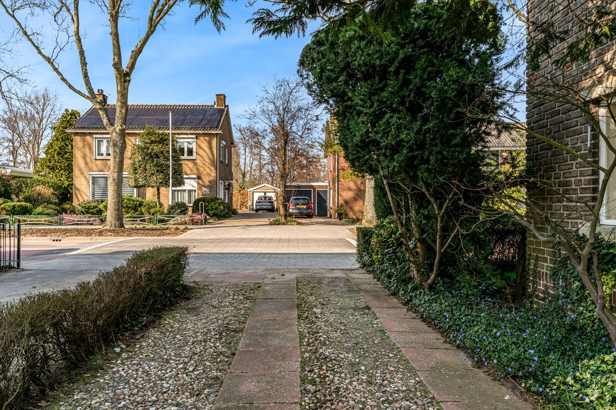 Foto 39 van Oranjelaan 11