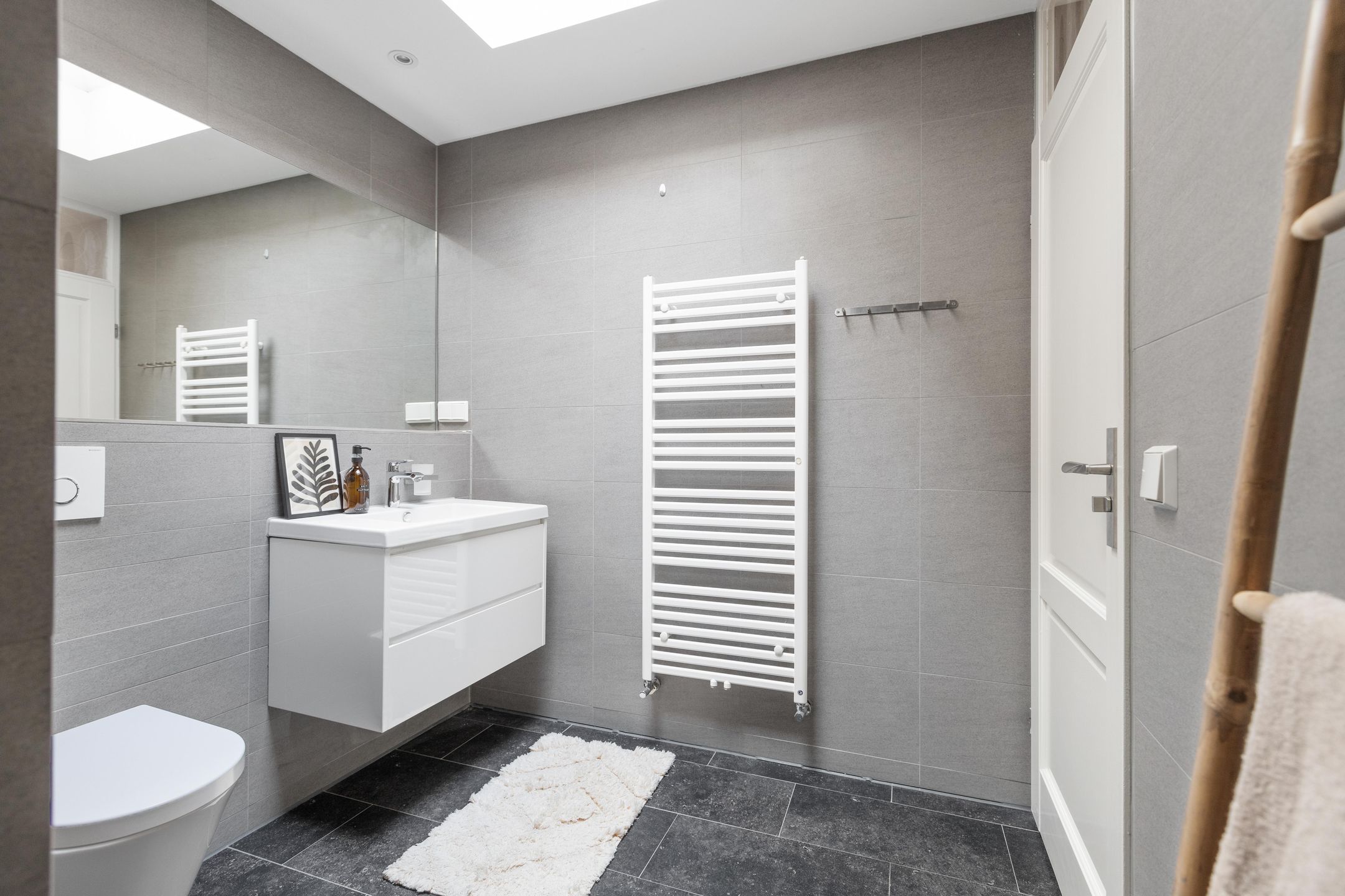 Foto 36 van J.A. Rädeckerweg 10