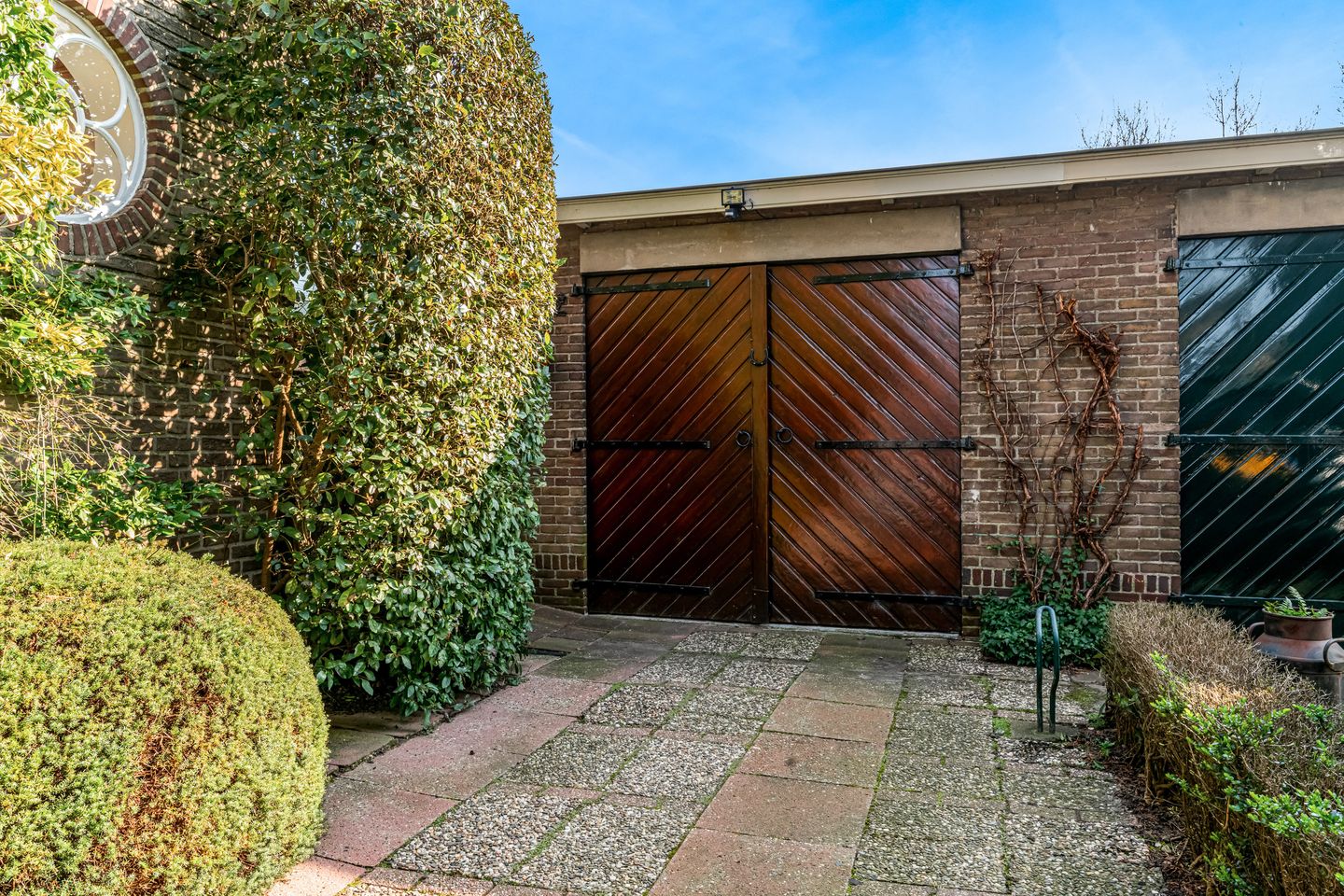 Foto 40 van Oranjelaan 11