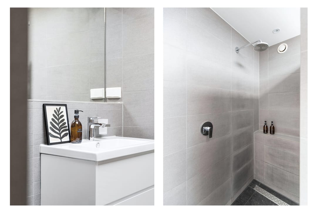 Foto 37 van J.A. Rädeckerweg 10