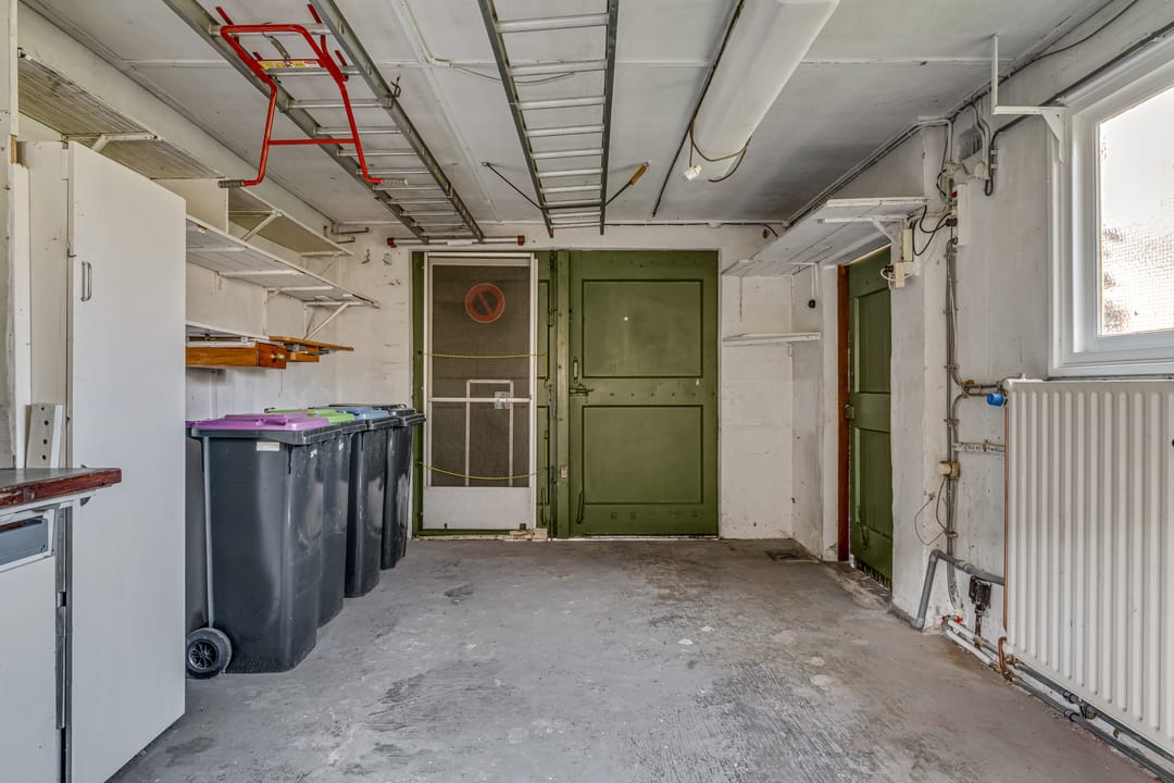 Foto 41 van Oranjelaan 11