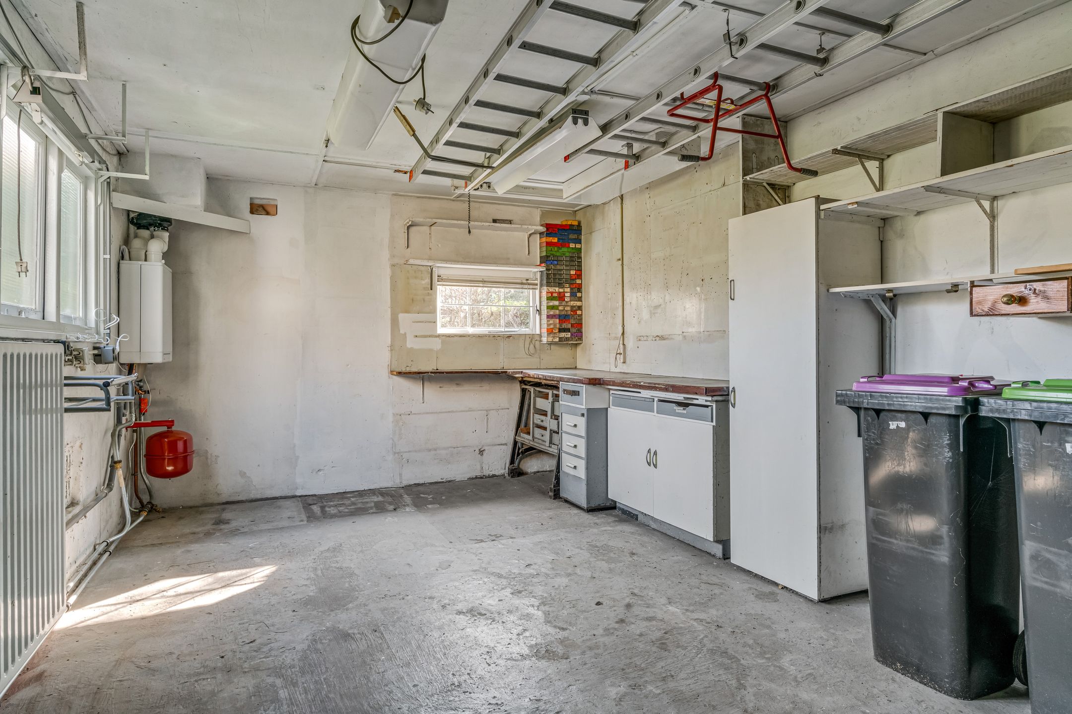 Foto 42 van Oranjelaan 11