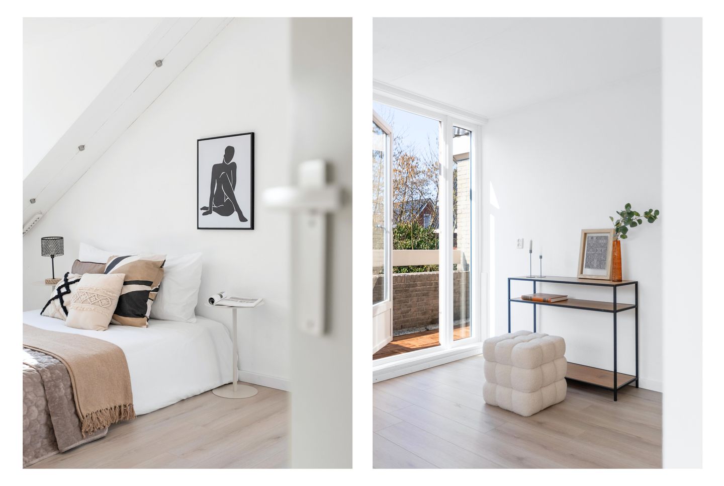 Foto 40 van J.A. Rädeckerweg 10