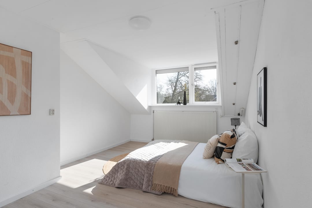 Foto 41 van J.A. Rädeckerweg 10