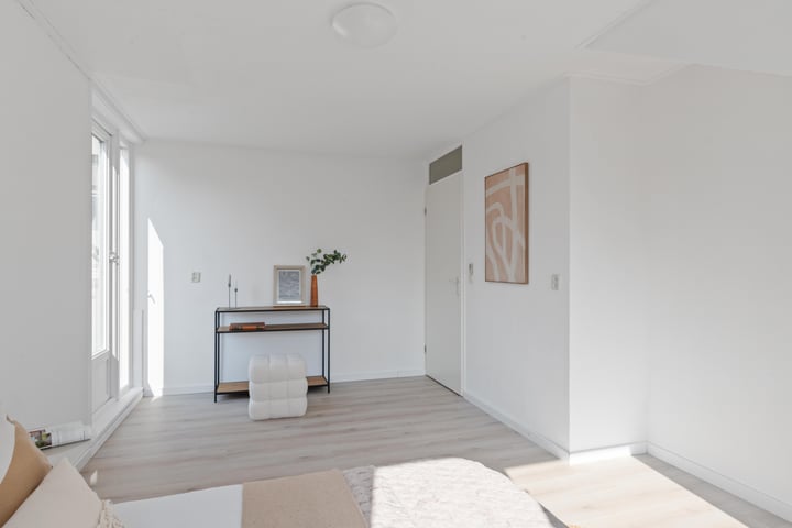 Foto 42 van J.A. Rädeckerweg 10