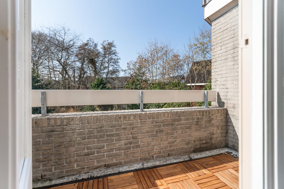 Foto 43 van J.A. Rädeckerweg 10