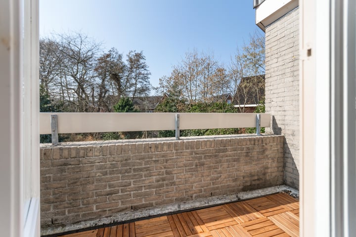 Foto 43 van J.A. Rädeckerweg 10