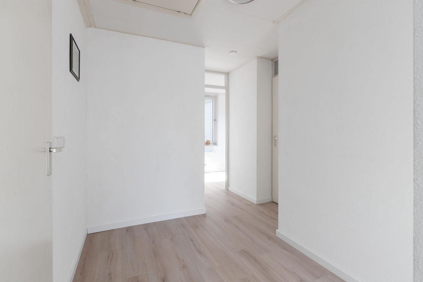 Foto 44 van J.A. Rädeckerweg 10