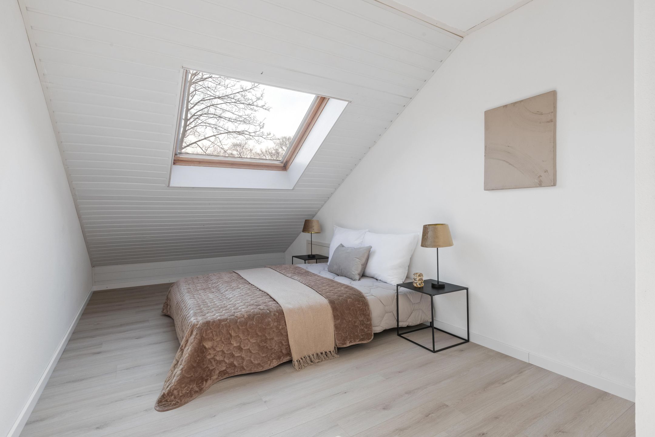 Foto 45 van J.A. Rädeckerweg 10