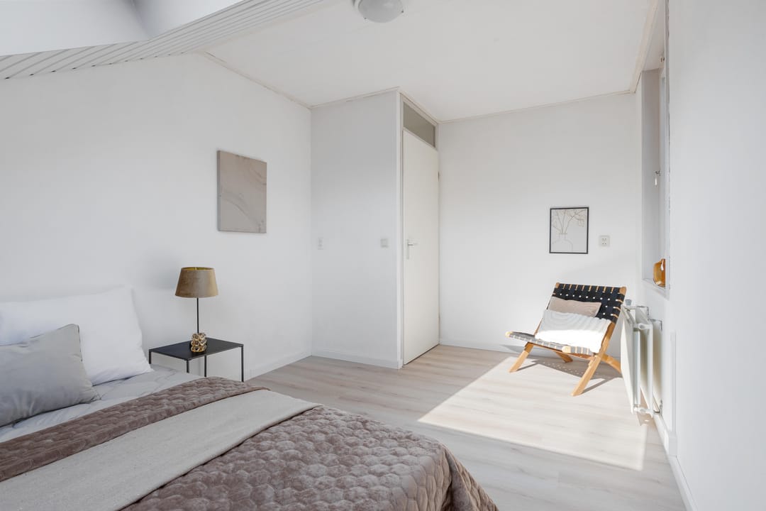 Foto 46 van J.A. Rädeckerweg 10