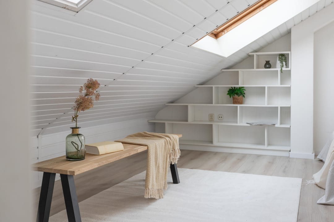 Foto 47 van J.A. Rädeckerweg 10