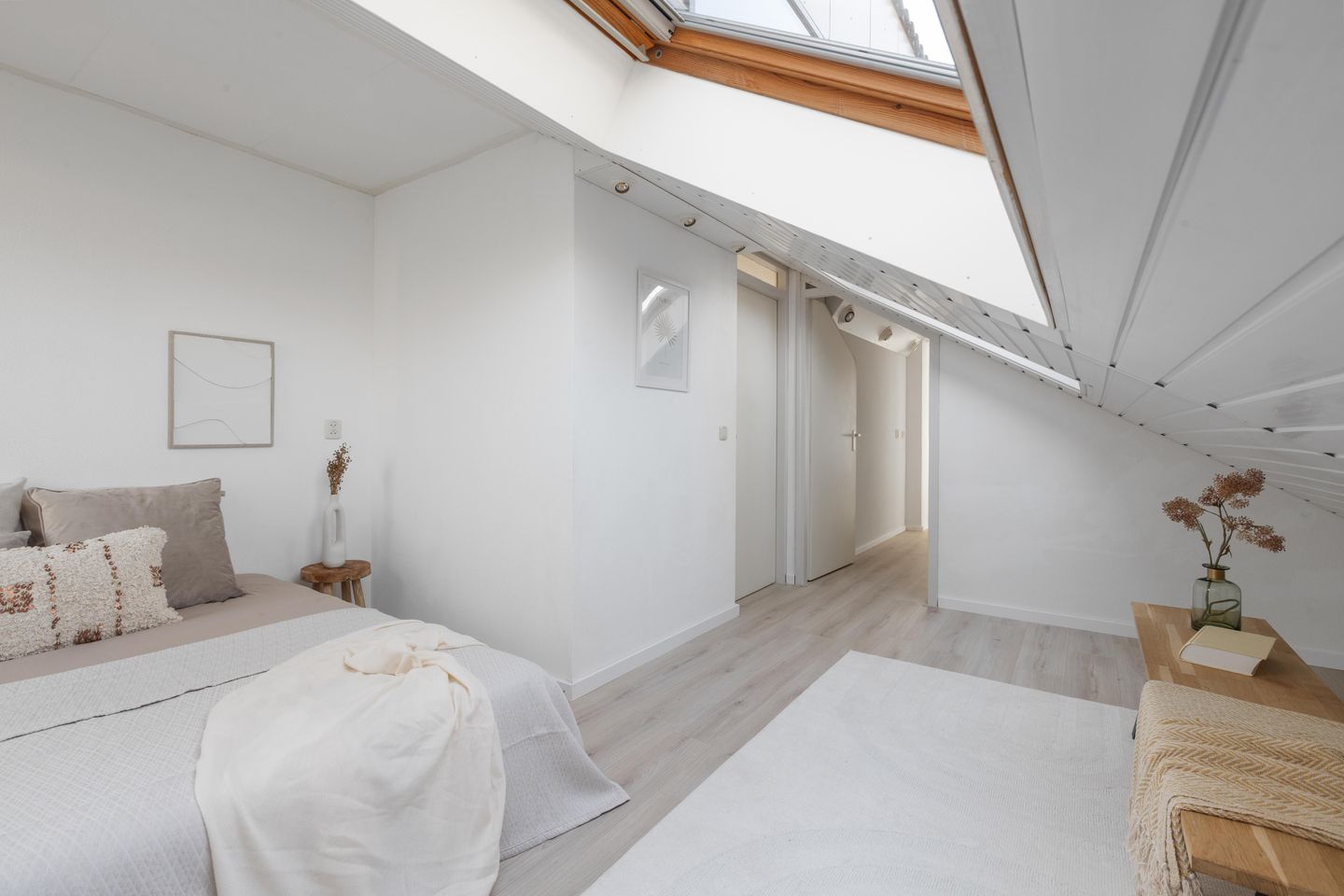 Foto 49 van J.A. Rädeckerweg 10