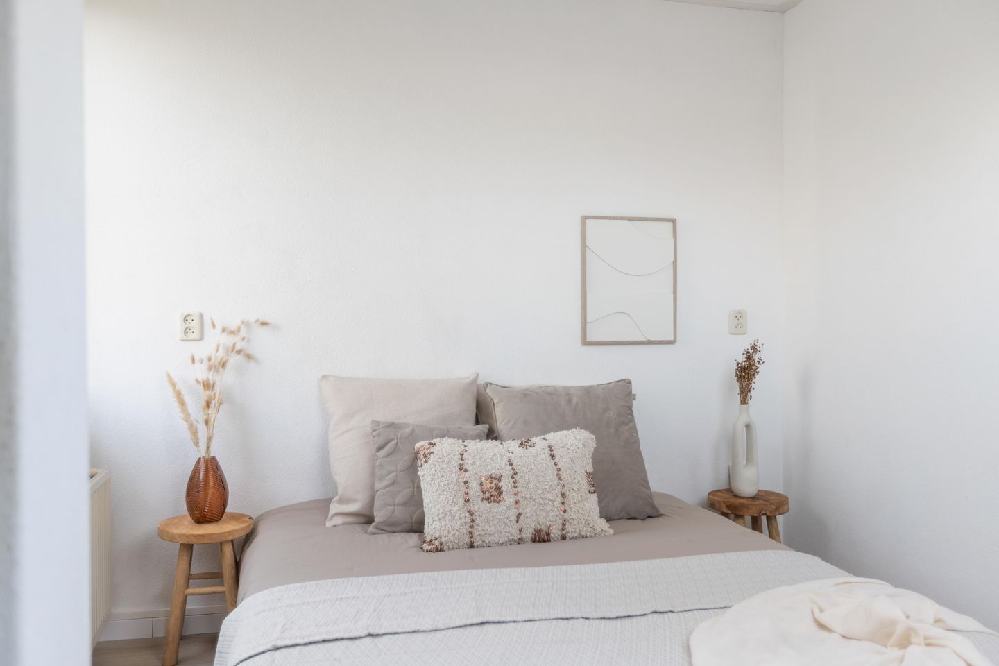 Foto 50 van J.A. Rädeckerweg 10