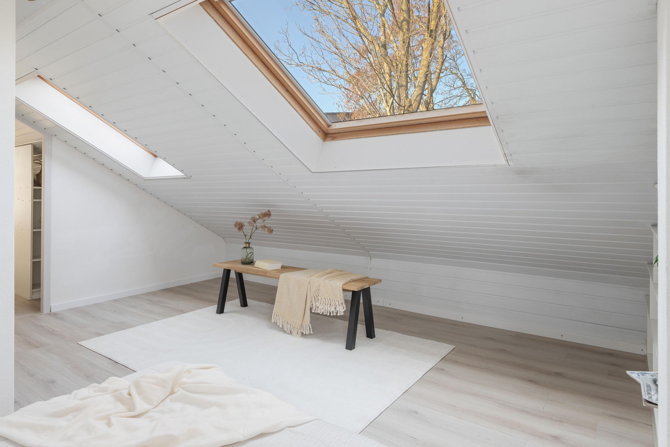 Foto 51 van J.A. Rädeckerweg 10