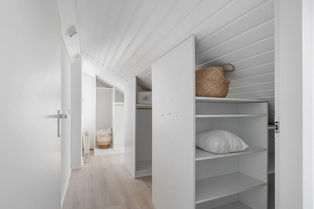 Foto 52 van J.A. Rädeckerweg 10