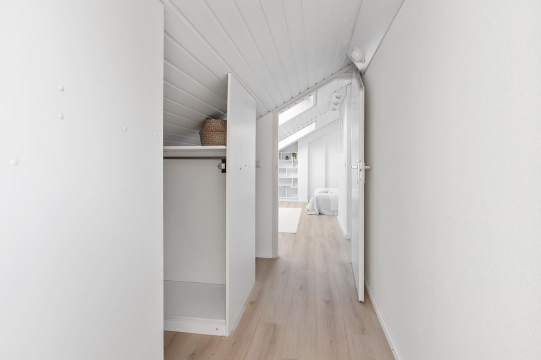 Foto 53 van J.A. Rädeckerweg 10