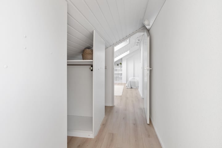Foto 53 van J.A. Rädeckerweg 10