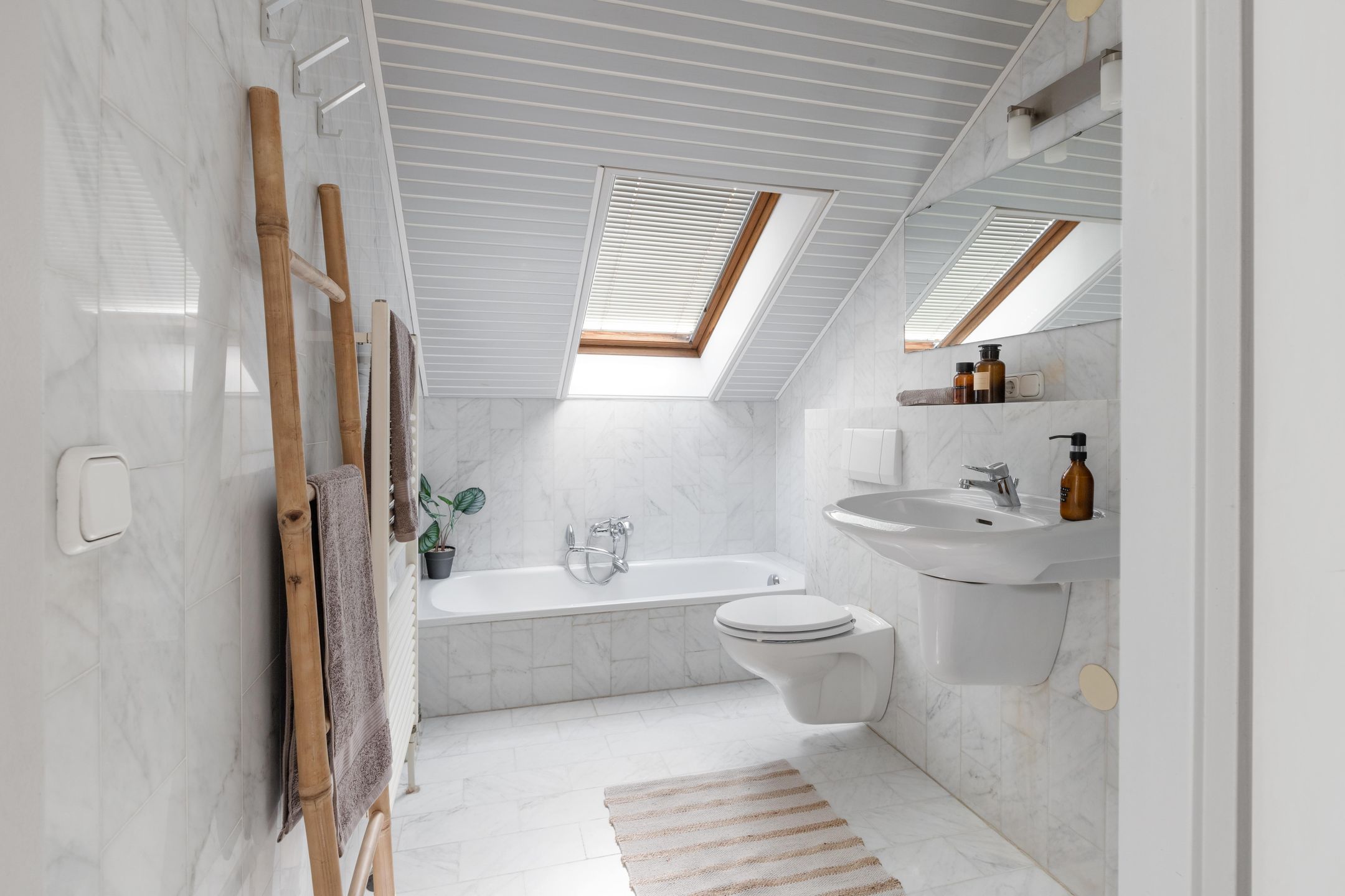 Foto 54 van J.A. Rädeckerweg 10