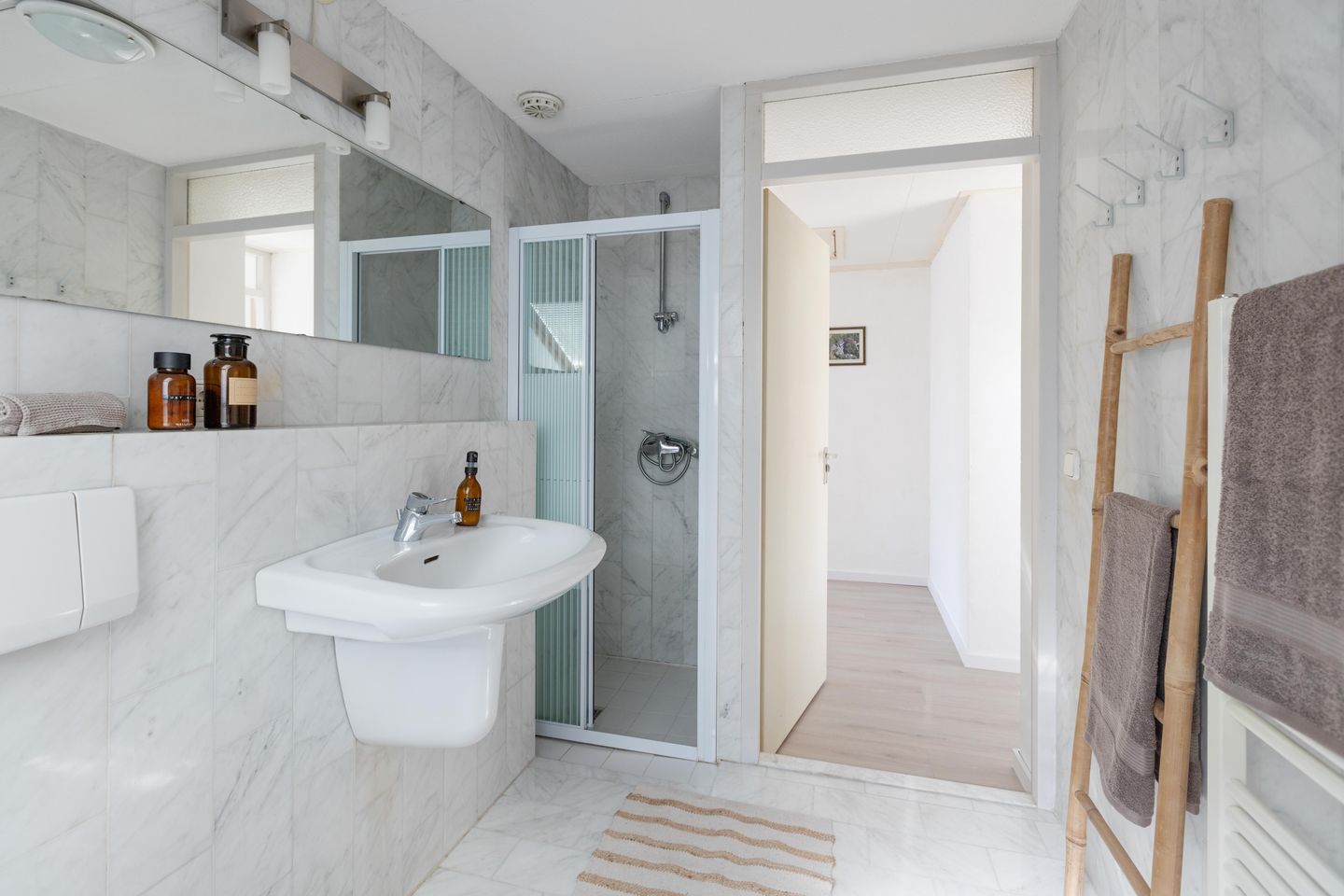 Foto 55 van J.A. Rädeckerweg 10